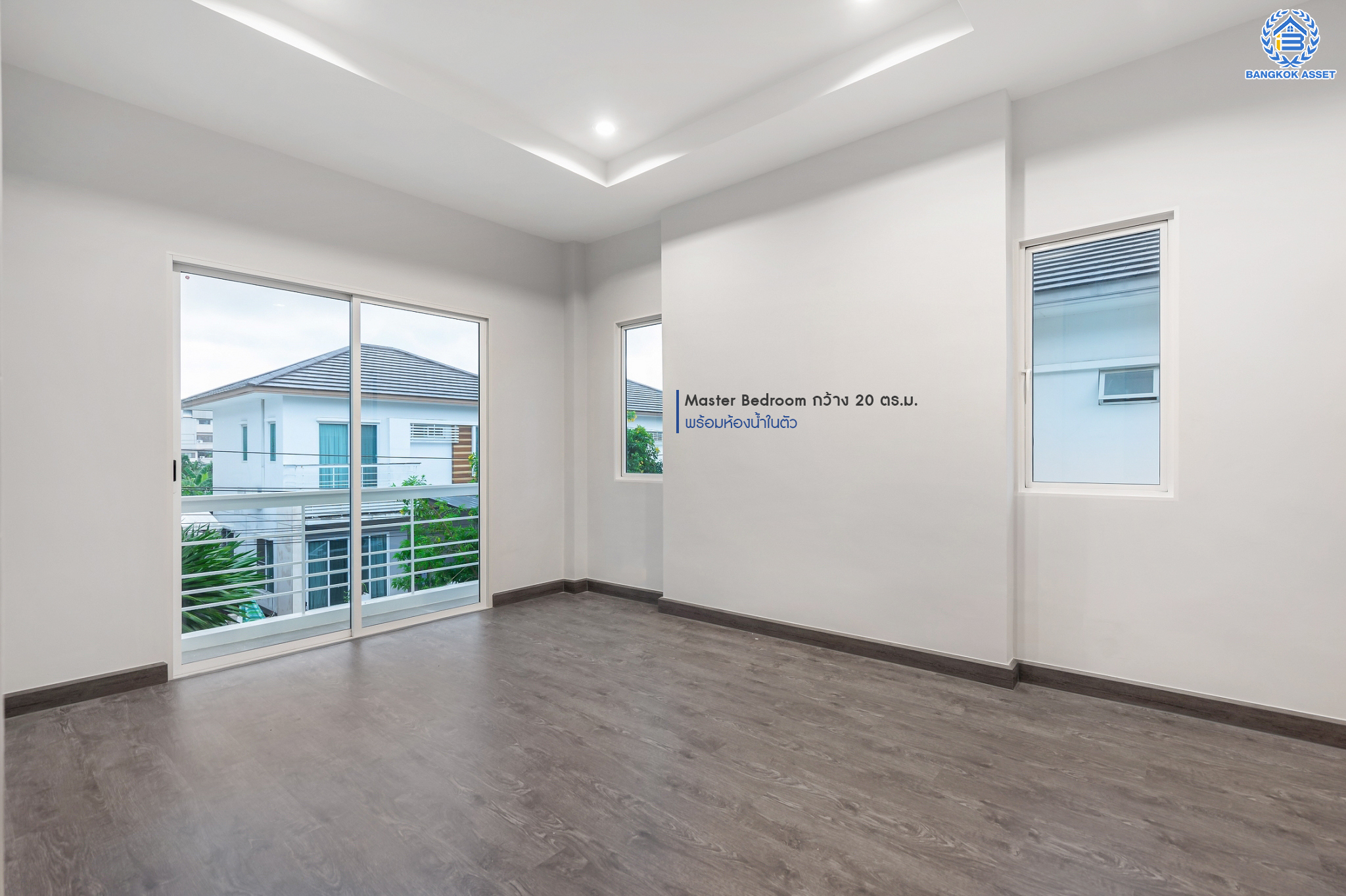 บ้านแฝดมือสองนนทบุรี ม.เดอะคลัสเตอร์วิลล์4 ราชพฤกษ์-สิรินธร เนื้อที่ 40.5 ตร.ว. ฟังก์ชันระดับบ้านเดี่ยว 3 ห้องนอน 3 ห้องน้ำ จอดรถได้ 2 คัน พร้อมพื้นที่ใช้สอย 150 ตร.ม. Facilitie ครบครัน การเดินทางสะดวก ใกล้วงเวียนพระรามห้า, The Walk และจุดขึ้นทางด่วน "ศรีรัช"...